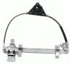 NISSA 827000F600 Window Lift
